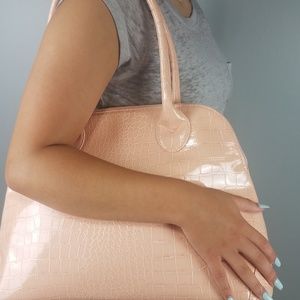 Jessica Simpson Purse